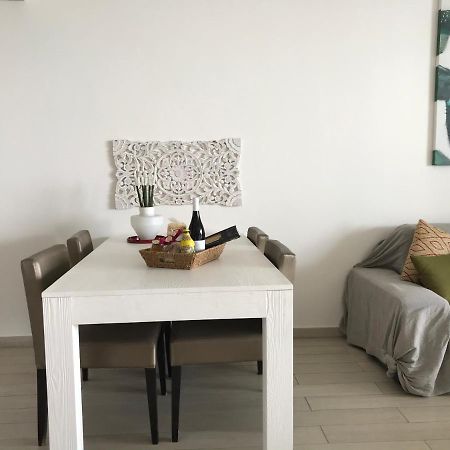 Taormina Suite Mon Repos Luaran gambar